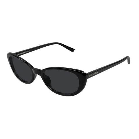 Saint Laurent 822 001 52 Kadın Güneş Gözlüğü