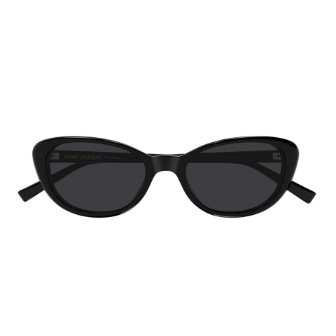 Saint Laurent 822 001 52 Kadın Güneş Gözlüğü