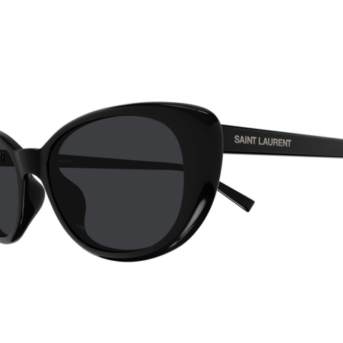 Saint Laurent 822 001 52 Kadın Güneş Gözlüğü