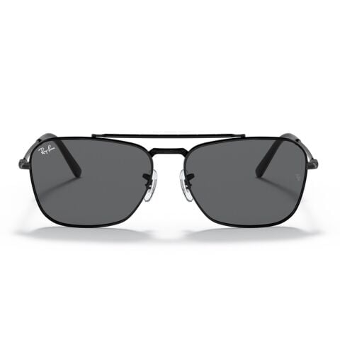 Ray-Ban RB 3636 002/B1 58 Unisex Güneş Gözlüğü
