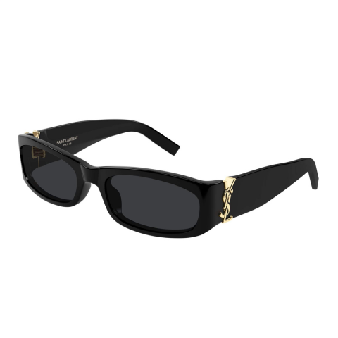 Saint Laurent M152 001 55 Kadın Güneş Gözlüğü