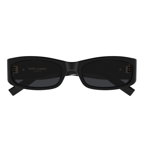 Saint Laurent M152 001 55 Kadın Güneş Gözlüğü