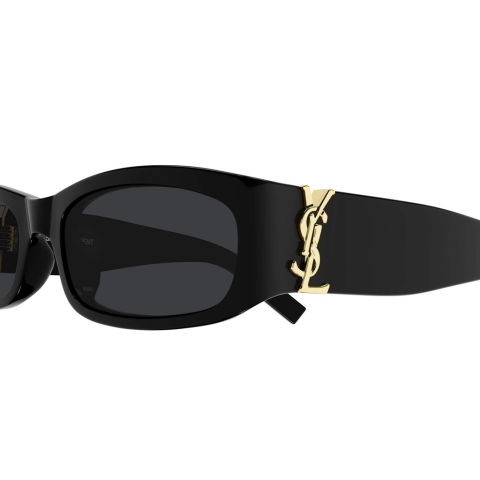 Saint Laurent M152 001 55 Kadın Güneş Gözlüğü