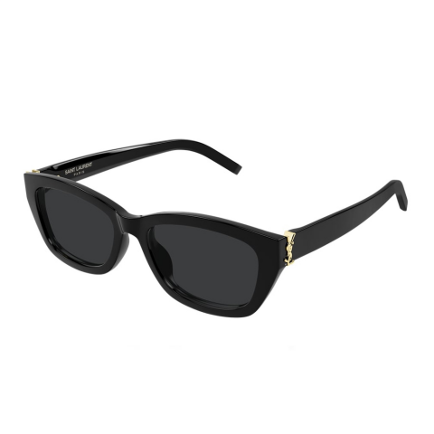 Saint Laurent M153 001 55 Kadın Güneş Gözlüğü