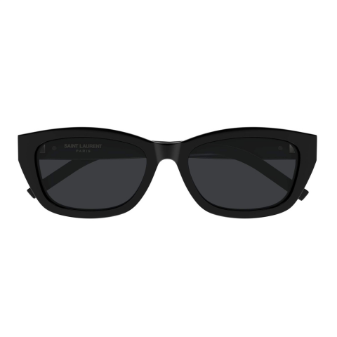 Saint Laurent M153 001 55 Kadın Güneş Gözlüğü