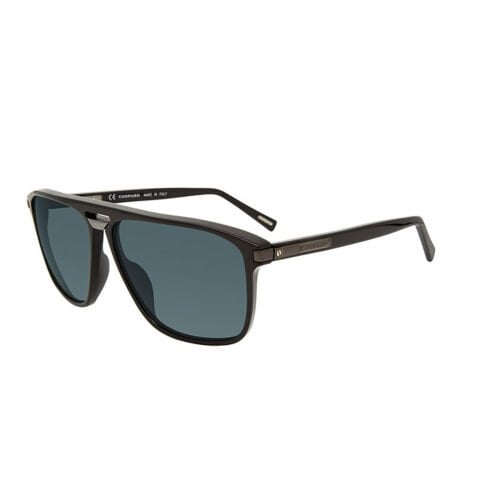 Chopard 293 700K 61 Unisex Güneş Gözlüğü