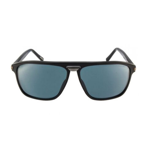 Chopard 293 700K 61 Unisex Güneş Gözlüğü