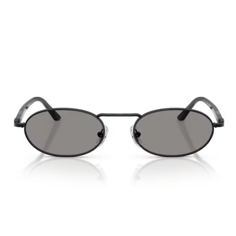 Persol PO 1023S 1078R5 55 Erkek Güneş Gözlüğü
