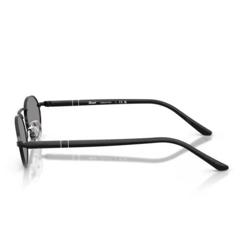 Persol PO 1023S 1078R5 55 Erkek Güneş Gözlüğü