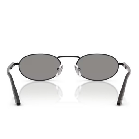 Persol PO 1023S 1078R5 55 Unisex Güneş Gözlüğü