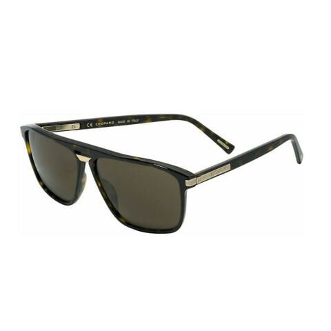 Chopard 293 0722 61 Unisex Güneş Gözlüğü