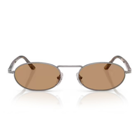 Persol PO 1023S 513/53 55 Unisex Güneş Gözlüğü