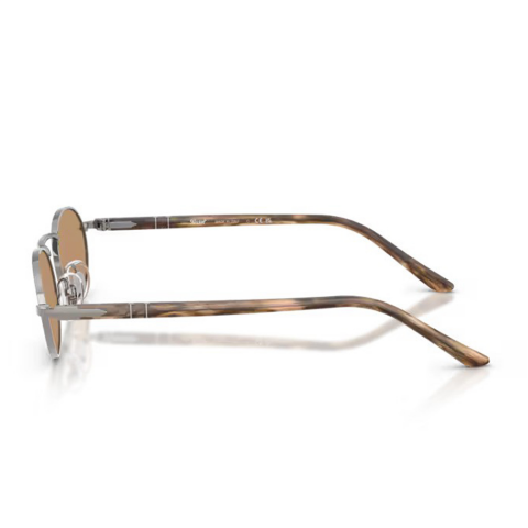 Persol PO 1023S 513/53 55 Erkek Güneş Gözlüğü