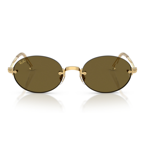 Ray-Ban RB 3929 001/73 54 Unisex Güneş Gözlüğü