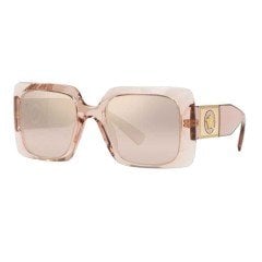 Versace VE 4405 53394E 54 Kadın Güneş Gözlüğü