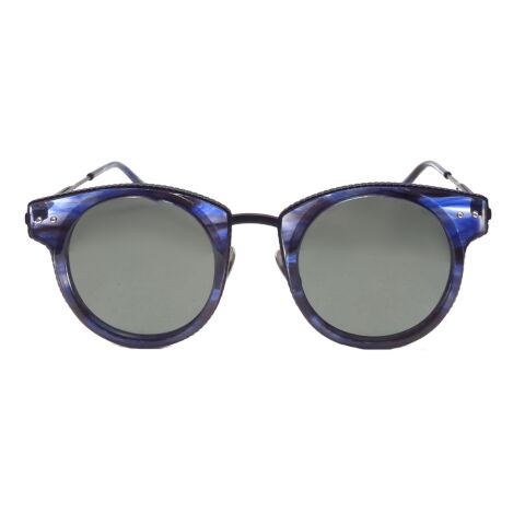 Bottega Veneta 063S 002 46 Kadın Güneş Gözlüğü