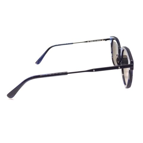 Bottega Veneta 063S 002 46 Kadın Güneş Gözlüğü