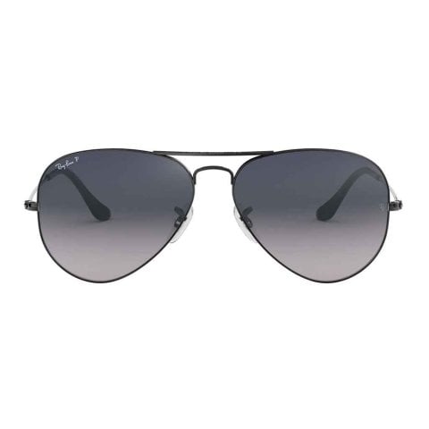 Ray-Ban RB 3025 004/78 58 Unisex Güneş Gözlüğü