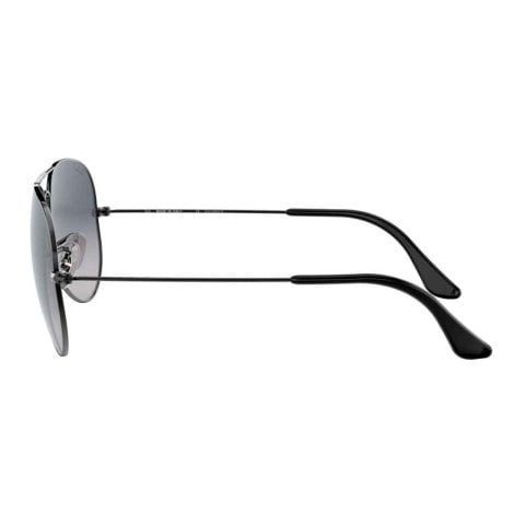 Ray-Ban RB 3025 004/78 58 Unisex Güneş Gözlüğü