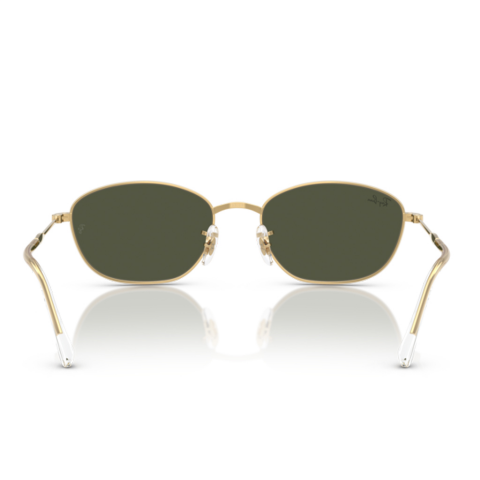 Ray-Ban RB 3749 001/31 55 Kadın Güneş Gözlüğü