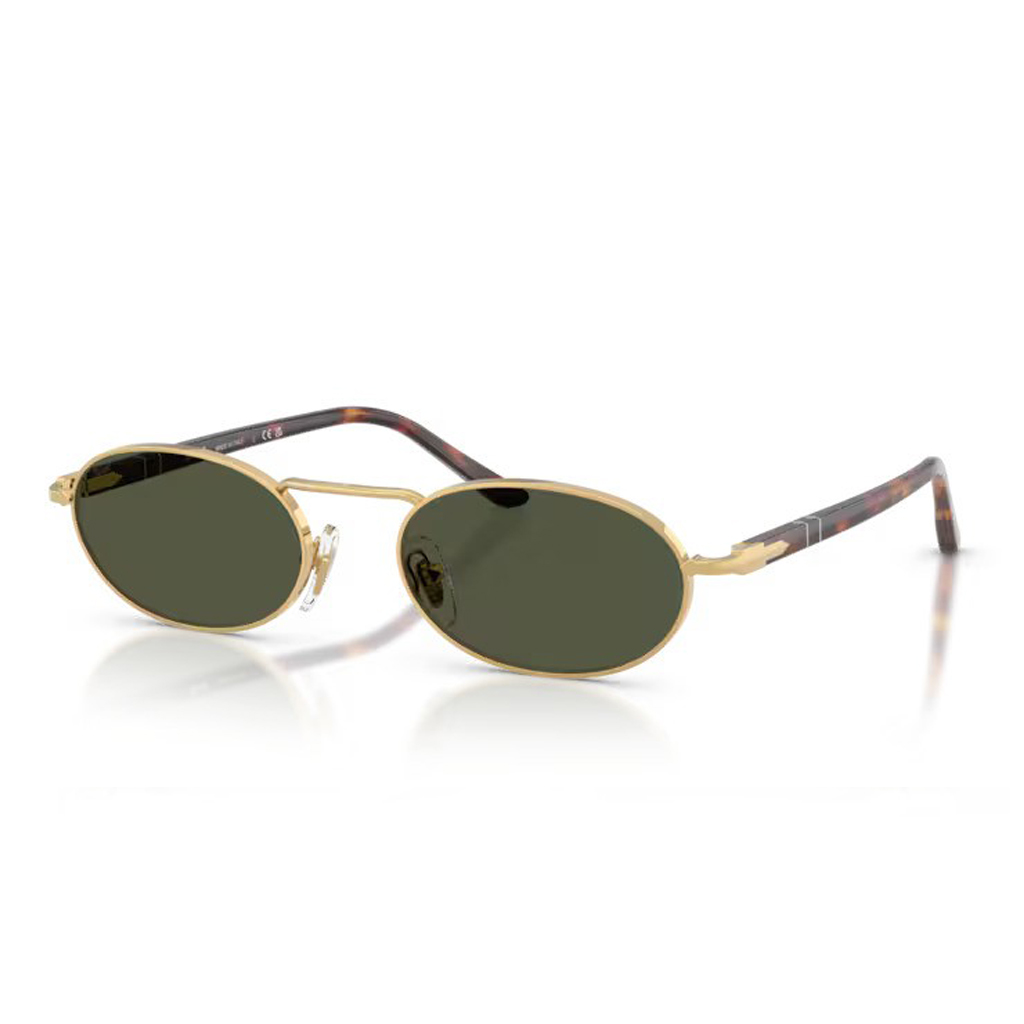 Persol PO 1023S 515/31 55 Erkek Güneş Gözlüğü