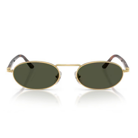 Persol PO 1023S 515/31 55 Unisex Güneş Gözlüğü