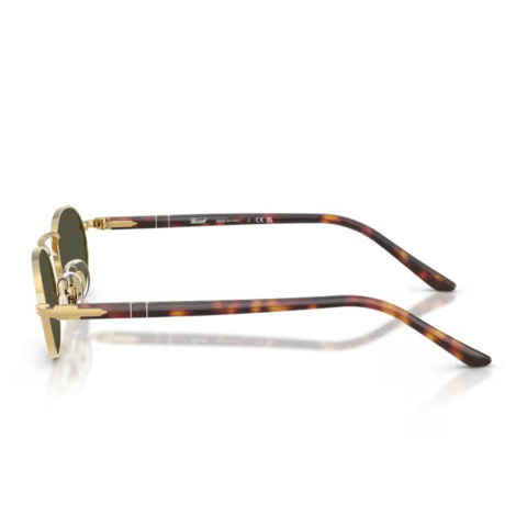 Persol PO 1023S 515/31 55 Unisex Güneş Gözlüğü