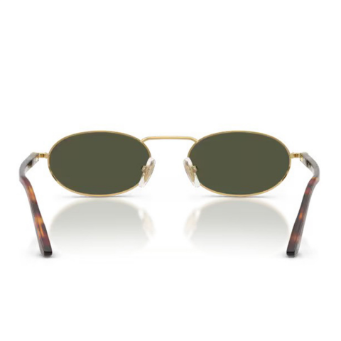 Persol PO 1023S 515/31 55 Erkek Güneş Gözlüğü