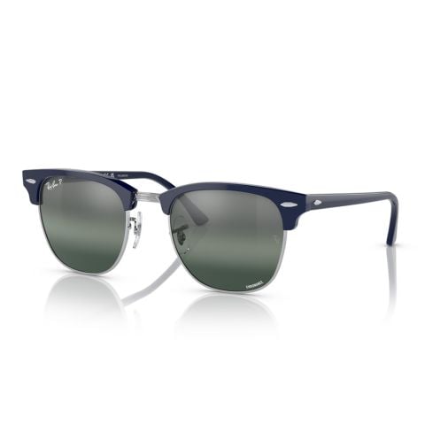 Ray-Ban RB 3016 1366G6 51 Unisex Güneş Gözlüğü