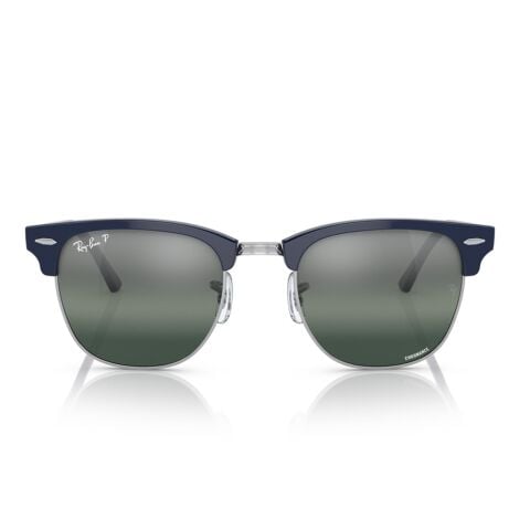 Ray-Ban RB 3016 1366G6 51 Unisex Güneş Gözlüğü