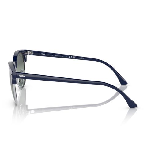 Ray-Ban RB 3016 1366G6 51 Unisex Güneş Gözlüğü