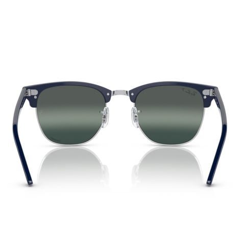 Ray-Ban RB 3016 1366G6 51 Unisex Güneş Gözlüğü