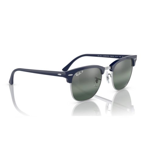 Ray-Ban RB 3016 1366G6 51 Unisex Güneş Gözlüğü