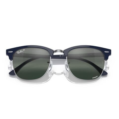 Ray-Ban RB 3016 1366G6 51 Unisex Güneş Gözlüğü