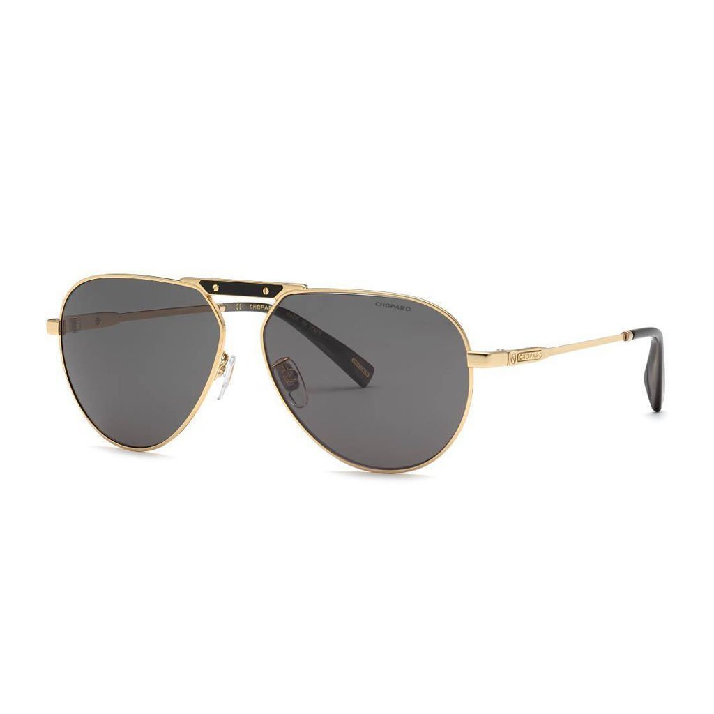 Chopard F80 0300 60 Unisex Güneş Gözlüğü