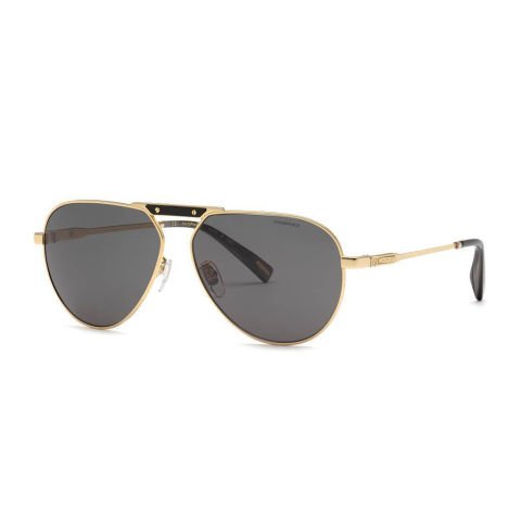 Chopard F80 0300 60 Unisex Güneş Gözlüğü