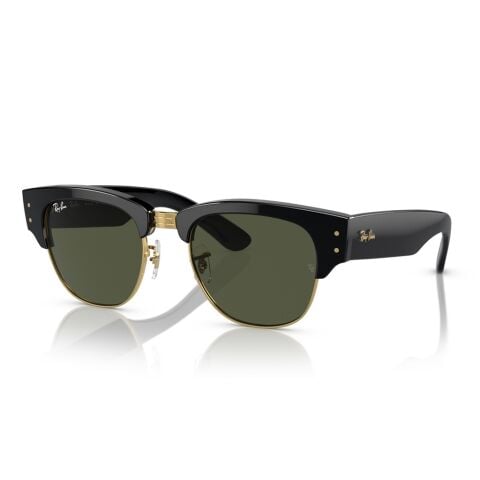 Ray-Ban RB 0316S 901/31 53 Unisex Güneş Gözlüğü