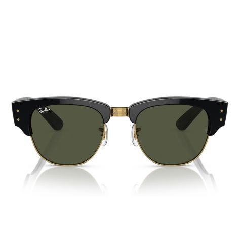 Ray-Ban RB 0316S 901/31 53 Unisex Güneş Gözlüğü