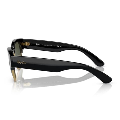 Ray-Ban RB 0316S 901/31 53 Unisex Güneş Gözlüğü