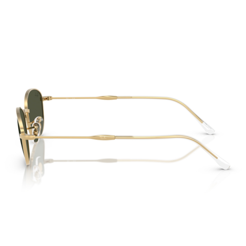 Ray-Ban RB 3749 001/31 58 Kadın Güneş Gözlüğü