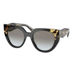 Prada PR 14WS 3890A7 52 Kadın Güneş Gözlüğü
