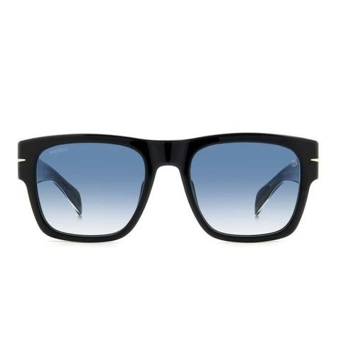 David Beckham 7000/S BOLD 807F9 52 Unisex Güneş Gözlüğü