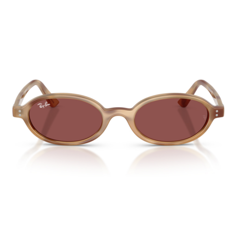 Ray-Ban RB 4472 685675 48 Unisex Güneş Gözlüğü
