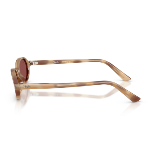 Ray-Ban RB 4472 685675 48 Unisex Güneş Gözlüğü