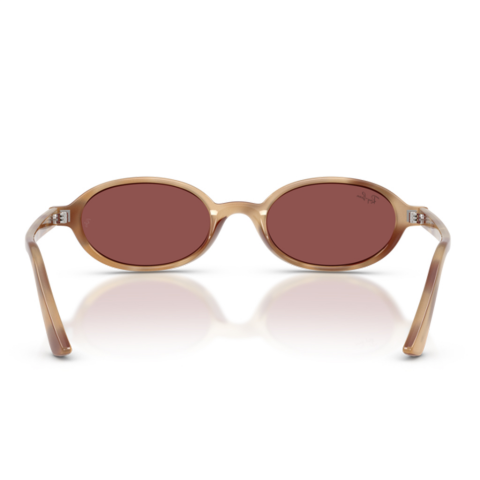 Ray-Ban RB 4472 685675 48 Unisex Güneş Gözlüğü