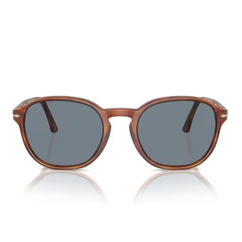 Persol PO 3343S 96/56 53 Erkek Güneş Gözlüğü