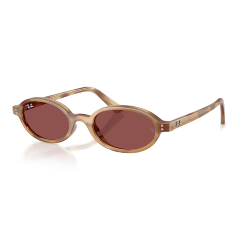 Ray-Ban RB 4472 685675 51 Unisex Güneş Gözlüğü