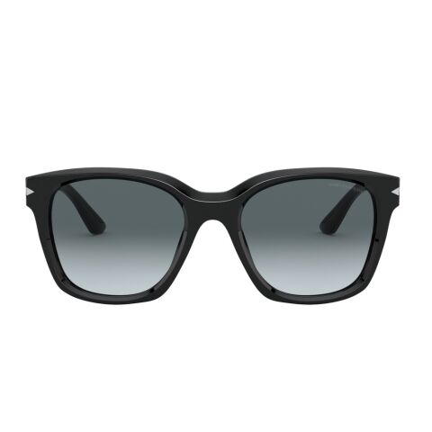 Giorgio Armani AR 8134 500111 52 Kadın Güneş Gözlüğü