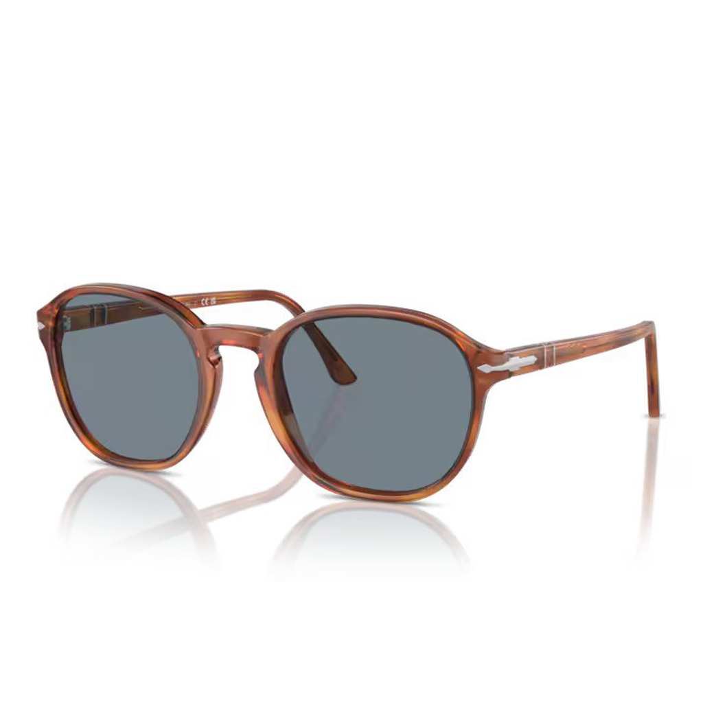Persol PO 3343S 96/56 55 Unisex Güneş Gözlüğü