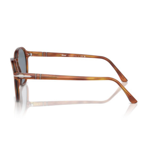 Persol PO 3343S 96/56 55 Unisex Güneş Gözlüğü